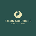 Salon Solutions