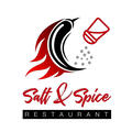 Salt & Spice