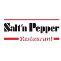 Salt'n Pepper Restaurant (Islamabad)