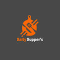 Salty Suppers