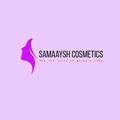 Samaaysh Cosmetics