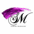 Samah M Cosmetics