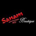 Saman Boutique