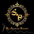 Samar Boutique By Ahsan Khan