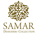Samar Designers Collection