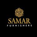 Samar Furnishers