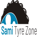 Sami Tyre Zone