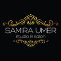 Samira Umer Bridal Salon