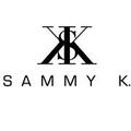 Sammy K