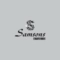 Samsons Studio
