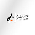 Sam'z Makeup Studio & Salon