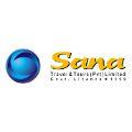 Sana Travel & Tours