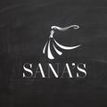 Sana's