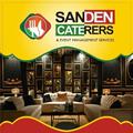 Sanden Caterers & Event Management Services