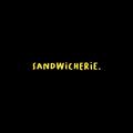 Sandwicherie (E-Store)