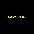 Sandwicherie
