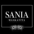Sania Maskatiya