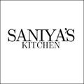 Saniya's Kitchen