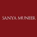 Sanya Muneer