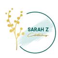 Sarah Z Clothing