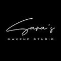 Sara's Makeup Studio