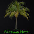Sarawan Hotel