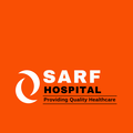 SARF Hospital