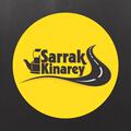 Sarrak Kinarey