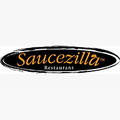 Saucezilla Restaurant