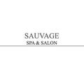 Sauvage Spa and Salon