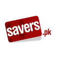 Savers Pakistan