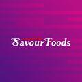 Savour Foods (Islamabad)