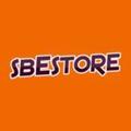 Sbestore (E-Store)