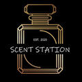 SCENT Station