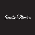 Scents'n Stories