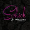 Schick by MI Creation