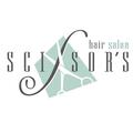 Scissor's Hair Salon