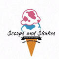 Scoops & Shakes