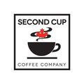 Second Cup (Islamabad)