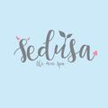 Sedusa - the mini spa