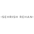 Sehrish (E-Store)