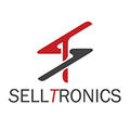 Selltronics (E-Store)