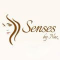 Senses by Naz