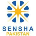 Sensha Pakistan