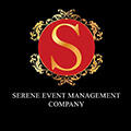 Serene Event Management Company