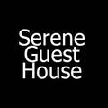 Serene Guest House