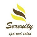 Serenity Spa and Salon