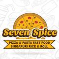 Seven Spice Restaurant
