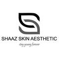 Shaaz Skin Aesthetic