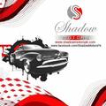 Shadow Motors